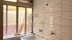 Foto 9 de Apartamento com 3 Quartos à venda, 75m² em Água Branca, São Paulo