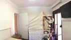 Foto 18 de Apartamento com 3 Quartos à venda, 127m² em Vila Santo Estevão, São Paulo