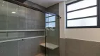 Foto 19 de Apartamento com 3 Quartos à venda, 212m² em Bela Vista, São Paulo