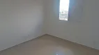 Foto 8 de Apartamento com 3 Quartos à venda, 77m² em Centro, Taboão da Serra