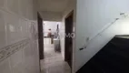 Foto 26 de Sobrado com 4 Quartos à venda, 363m² em Jardim Chapadão, Campinas