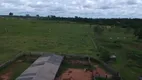 Foto 5 de Fazenda/Sítio com 2 Quartos à venda, 1000m² em Zona Rural, Manicoré