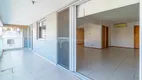 Foto 14 de Apartamento com 4 Quartos à venda, 230m² em Botafogo, Rio de Janeiro