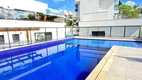 Foto 30 de Casa de Condomínio com 3 Quartos à venda, 198m² em Granja Viana, Cotia