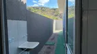 Foto 7 de Casa com 2 Quartos à venda, 78m² em Bairro Ponta da Serra, Itaitinga