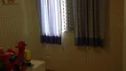 Foto 15 de Apartamento com 2 Quartos à venda, 57m² em Vila Siqueira, São Paulo