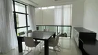 Foto 12 de Casa de Condomínio com 4 Quartos à venda, 266m² em Lagoa, Macaé