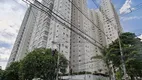 Foto 23 de Apartamento com 3 Quartos à venda, 128m² em Nova Petrópolis, São Bernardo do Campo