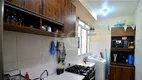 Foto 18 de Apartamento com 2 Quartos à venda, 43m² em Mato Grande, Canoas