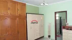 Foto 7 de Casa com 3 Quartos à venda, 300m² em Parque Ortolandia, Hortolândia