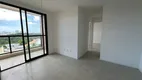 Foto 20 de Apartamento com 2 Quartos à venda, 51m² em Saboeiro, Salvador