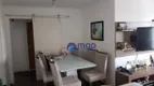 Foto 10 de Apartamento com 2 Quartos à venda, 75m² em Vila Mazzei, São Paulo