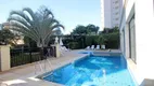 Foto 24 de Apartamento com 3 Quartos à venda, 85m² em Vila Romana, São Paulo