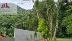 Foto 30 de Casa de Condomínio com 4 Quartos à venda, 230m² em Lagoinha, Ubatuba