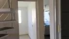 Foto 20 de Apartamento com 2 Quartos à venda, 90m² em Parque Munhoz, São Paulo