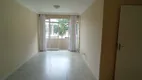Foto 3 de Apartamento com 3 Quartos à venda, 109m² em Centro, Curitiba
