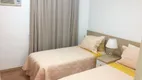 Foto 7 de Flat com 2 Quartos para alugar, 69m² em Itaim Bibi, São Paulo