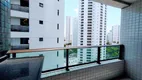 Foto 5 de Apartamento com 3 Quartos à venda, 89m² em Rosarinho, Recife