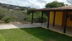 Foto 3 de Casa com 3 Quartos para alugar, 900m² em Porta Florada, Gravatá