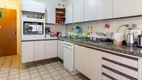Foto 23 de Casa com 3 Quartos para venda ou aluguel, 531m² em Vila Madalena, São Paulo