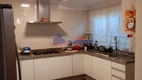 Foto 20 de Sobrado com 3 Quartos à venda, 120m² em Jardim Celia, Guarulhos