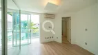 Foto 23 de Casa de Condomínio com 4 Quartos à venda, 455m² em Barra da Tijuca, Rio de Janeiro