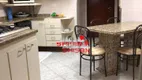 Foto 25 de Apartamento com 3 Quartos à venda, 118m² em Vila Zelina, São Paulo