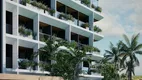 Foto 16 de Apartamento com 1 Quarto à venda, 38m² em Praia dos Carneiros, Tamandare
