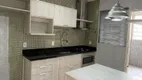 Foto 6 de Apartamento com 3 Quartos à venda, 112m² em Jardim Aclimacao, São José do Rio Preto