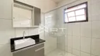 Foto 24 de Casa com 3 Quartos à venda, 240m² em Itoupava Norte, Blumenau