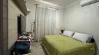 Foto 18 de Casa de Condomínio com 4 Quartos à venda, 300m² em Industrial, Porto Velho