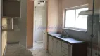 Foto 7 de Apartamento com 2 Quartos à venda, 90m² em Jardim do Trevo, Campinas