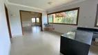 Foto 29 de Casa com 4 Quartos à venda, 550m² em Sao Sebastiao Das Aguas Claras, Nova Lima
