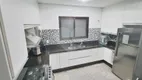 Foto 16 de Casa de Condomínio com 3 Quartos à venda, 182m² em Vila Formosa, São Paulo