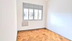 Foto 11 de Apartamento com 1 Quarto à venda, 41m² em Centro, Rio de Janeiro