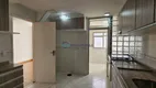 Foto 5 de Apartamento com 3 Quartos à venda, 97m² em Planalto Paulista, São Paulo