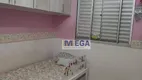 Foto 21 de Apartamento com 2 Quartos à venda, 46m² em Jardim Márcia, Campinas