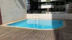 Foto 10 de Apartamento com 3 Quartos à venda, 120m² em Canto do Forte, Praia Grande