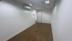 Foto 8 de Sala Comercial com 1 Quarto para alugar, 81m² em Olho d'Água, São Luís