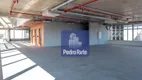 Foto 21 de Prédio Comercial para alugar, 4806m² em Chácara Santo Antônio, São Paulo