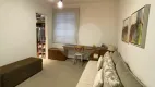 Foto 66 de Casa com 4 Quartos para alugar, 553m² em Alto de Pinheiros, São Paulo