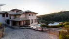 Foto 2 de Casa de Condomínio com 5 Quartos à venda, 420m² em Serra da Cantareira, Mairiporã