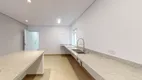 Foto 10 de Apartamento com 3 Quartos à venda, 300m² em Higienópolis, São Paulo