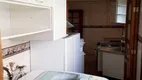 Foto 11 de Apartamento com 3 Quartos à venda, 72m² em Vila Osasco, Osasco