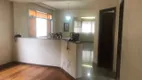 Foto 3 de Apartamento com 4 Quartos à venda, 131m² em Calafate, Belo Horizonte