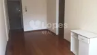 Foto 12 de Apartamento com 1 Quarto à venda, 44m² em Centro, Campinas