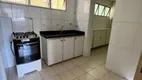 Foto 14 de Apartamento com 3 Quartos à venda, 104m² em Setor Sul, Goiânia