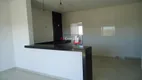 Foto 20 de Apartamento com 3 Quartos à venda, 94m² em Jardim Botanico, Franca