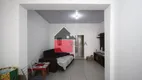 Foto 10 de Casa com 2 Quartos para alugar, 150m² em Vila Monumento, São Paulo