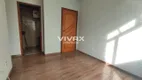 Foto 3 de Apartamento com 1 Quarto à venda, 33m² em Méier, Rio de Janeiro